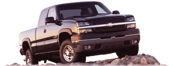 THE DIESEL PAGE