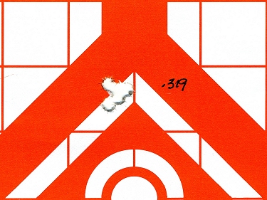 223-Target8-11004.jpg